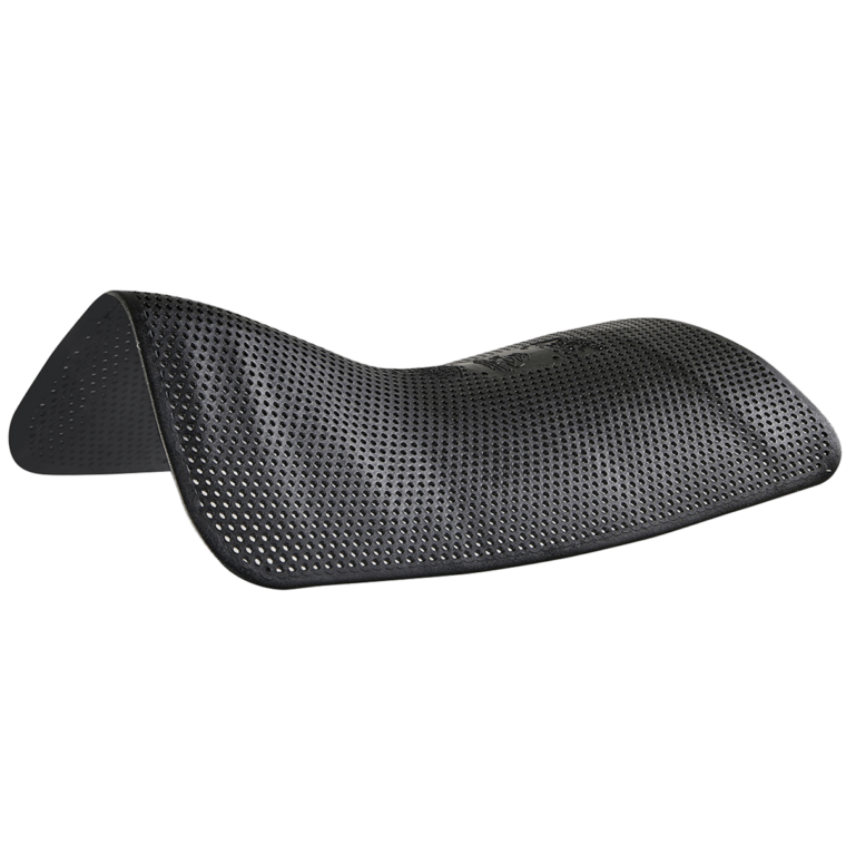 ACAVALLO® Non-Slip Flat Classic Gel pad