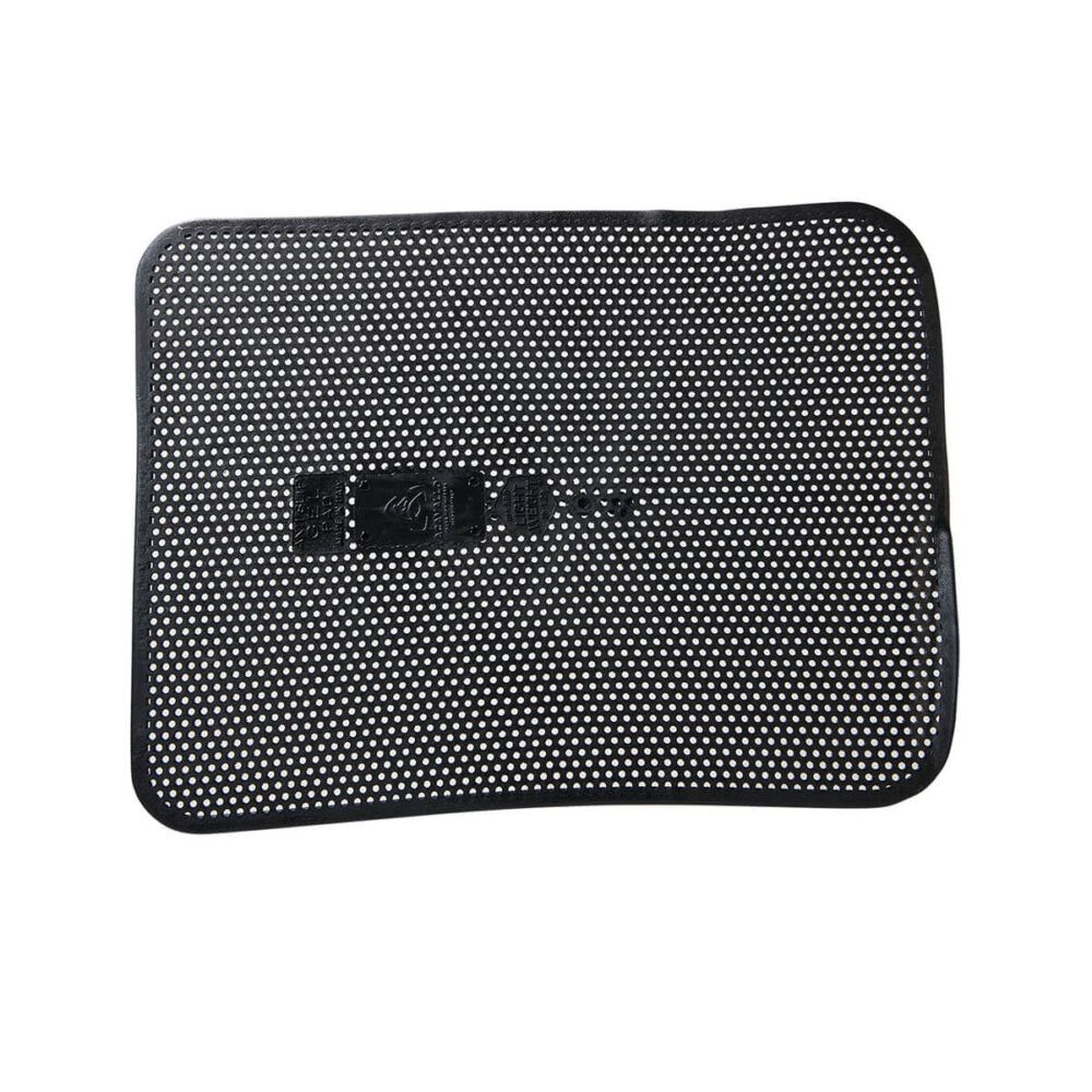 ACAVALLO® Non-Slip Flat Classic Gel pad