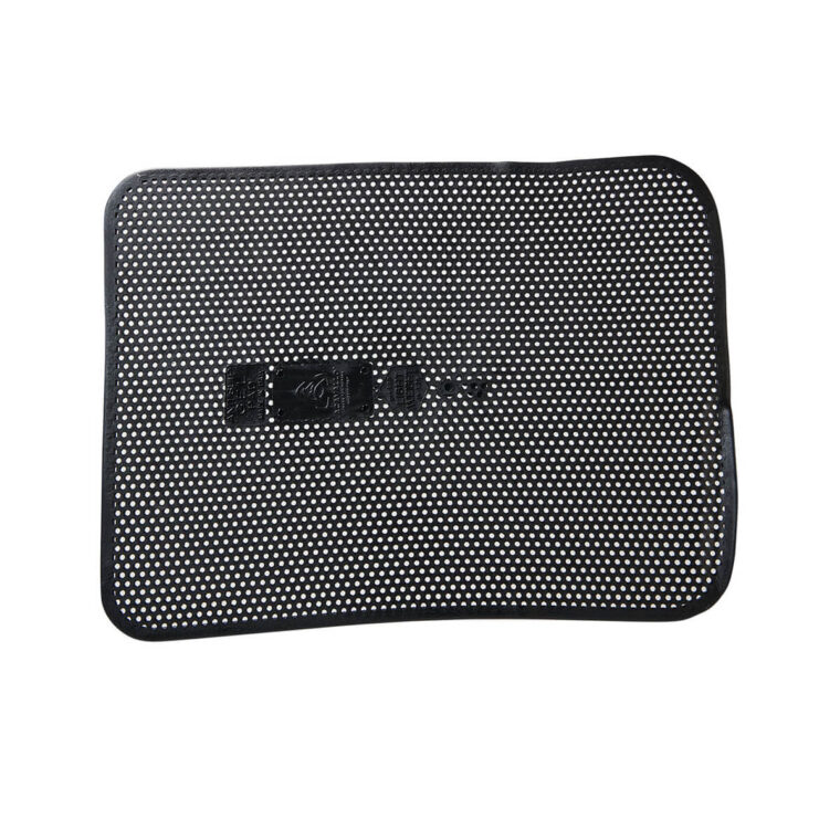 ACAVALLO® Non-Slip Flat Classic Gel pad