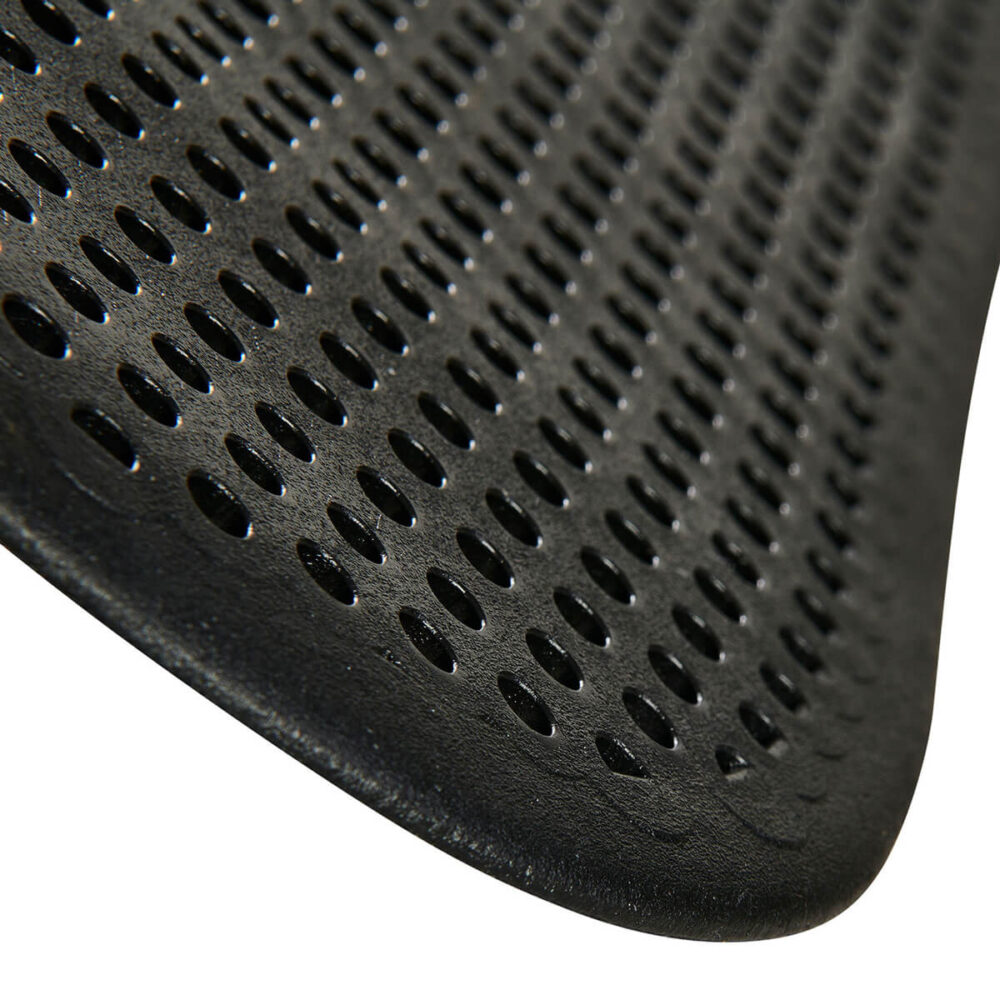 ACAVALLO® Non-Slip Flat Classic Gel pad