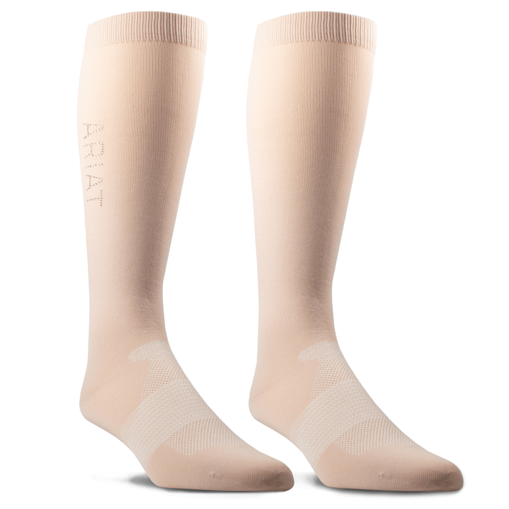 ARIAT®Tek Radiant Performance Κάλτσες Ιππασίας