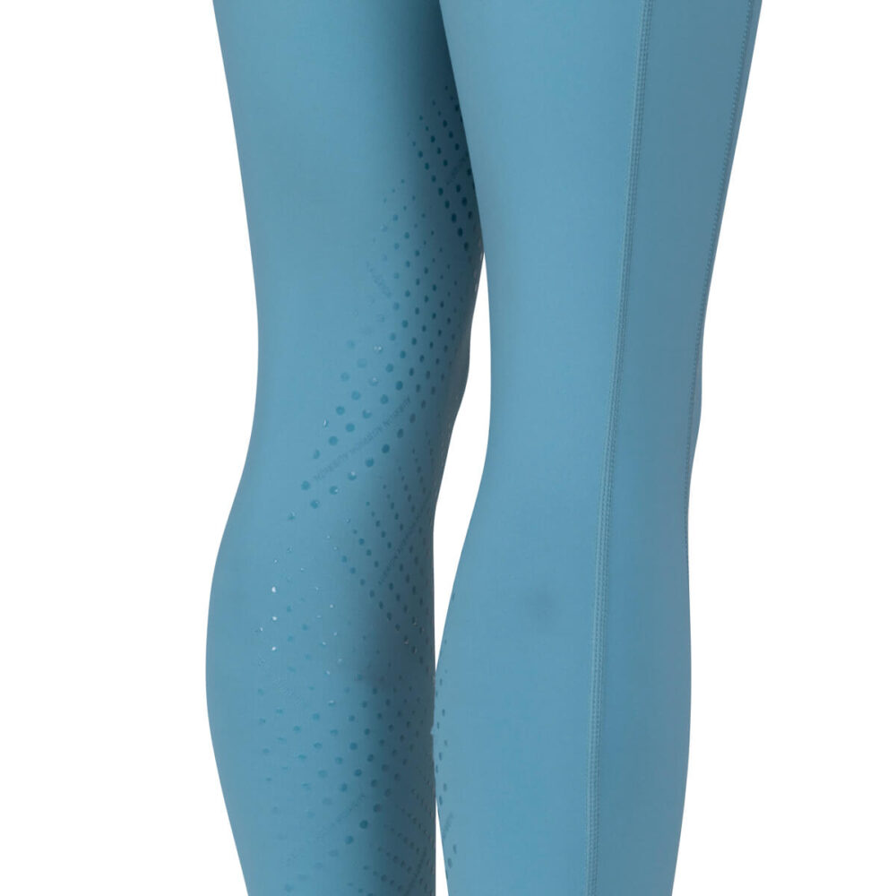 AUBRION React Non-Stop Full Grip Youth Tights