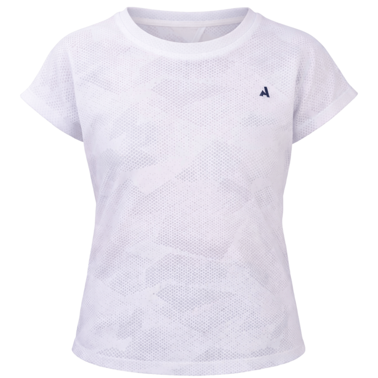 AUBRION React Young Rider Tech-Shirt