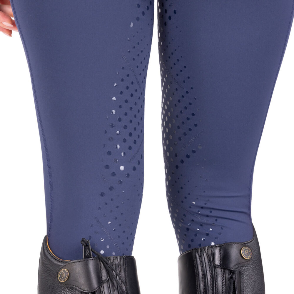 AUBRION React Non-Stop Full Grip Tights