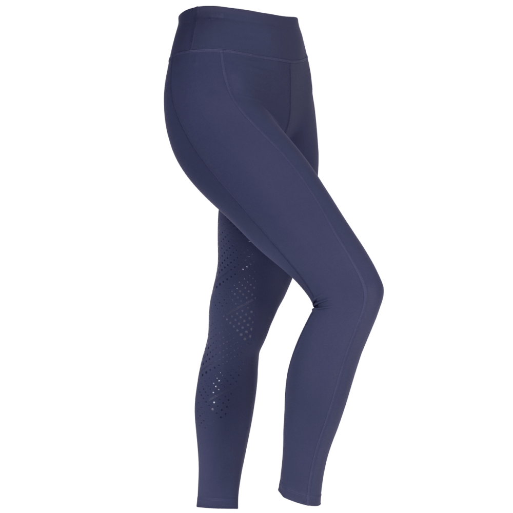 AUBRION React Non-Stop Full Grip Tights