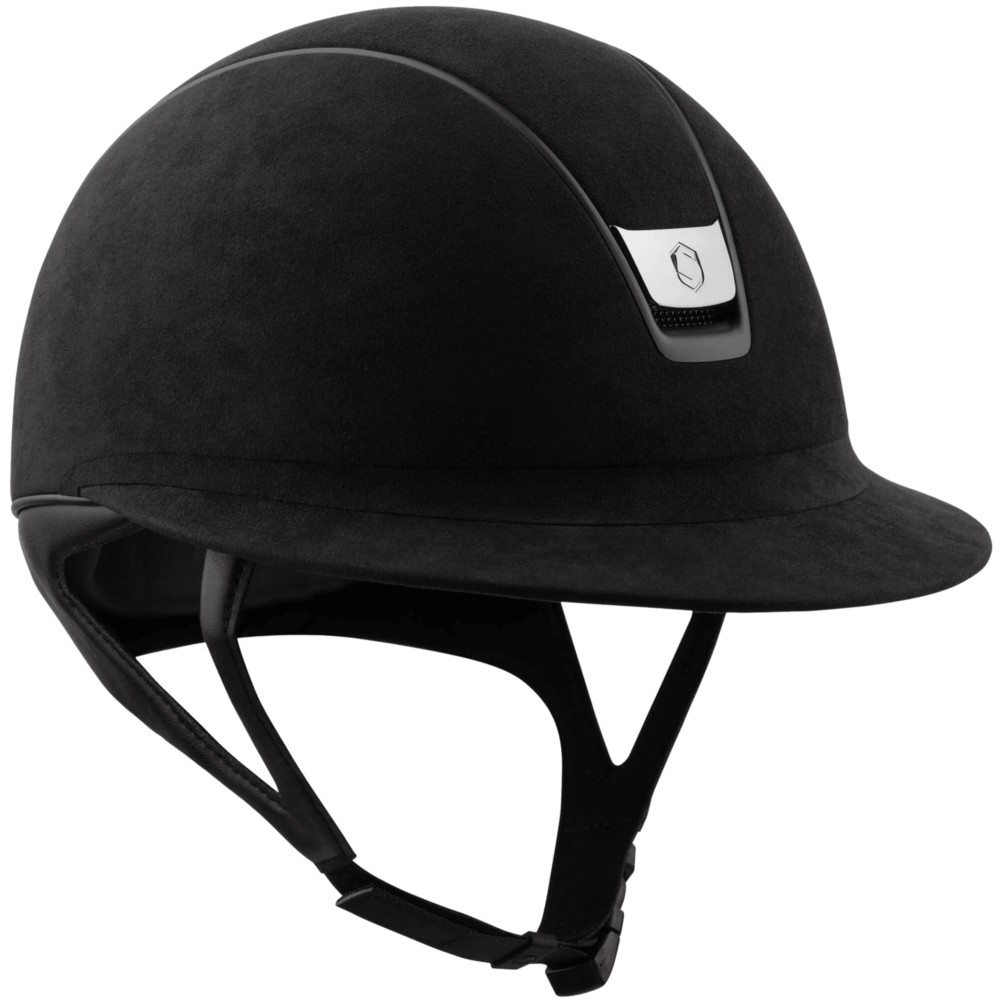 SAMSHIELD Shield 2.0 Premium Shadow