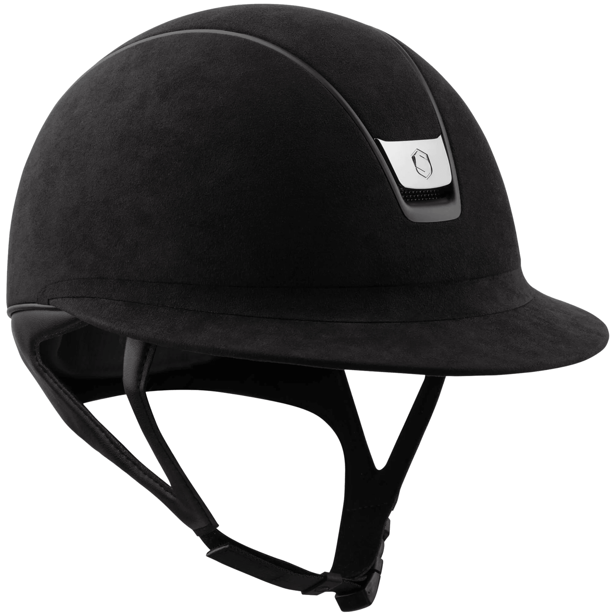 SAMSHIELD Shield 2.0 Premium Shadow SAMSHIELD Shield 2.0 Premium Shadow