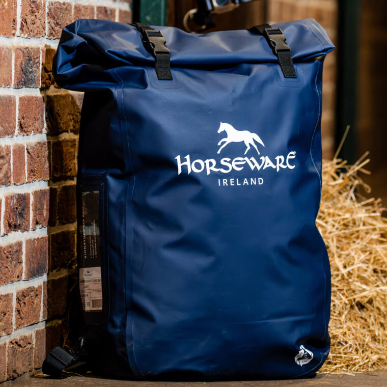 Horseware® Signature Kit Bag