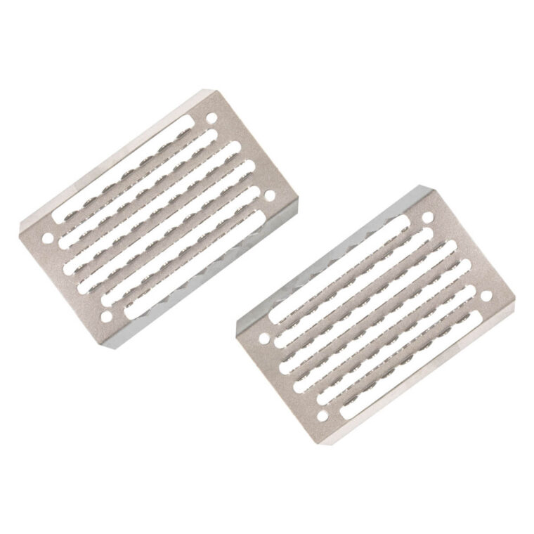 ACAVALLO® Ανταλλακτικές Βάσεις Αναβολέα