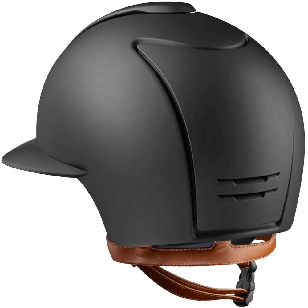 KEP Cromo 2.0 Matt Polo