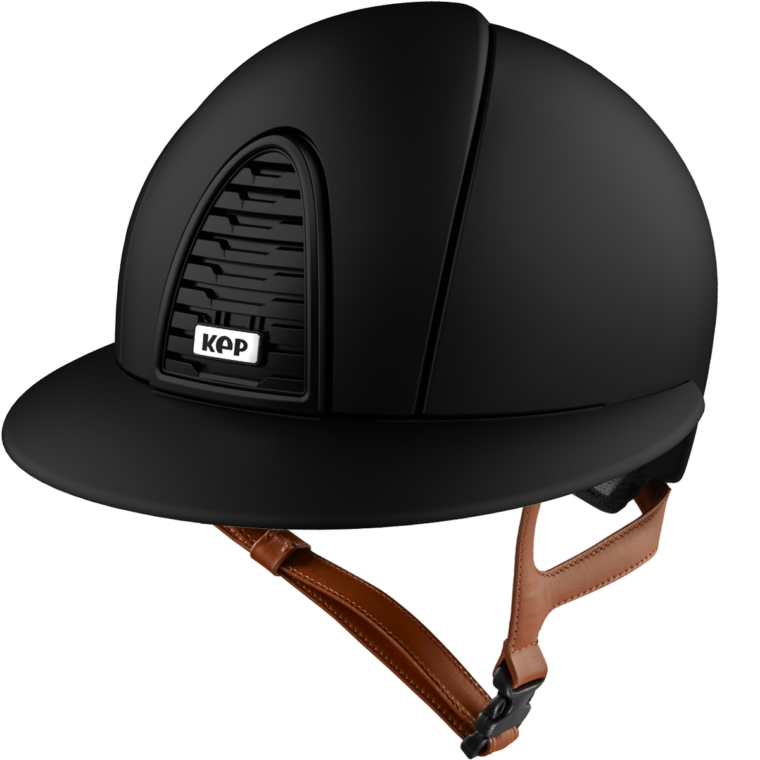 KEP Cromo 2.0 Matt Polo