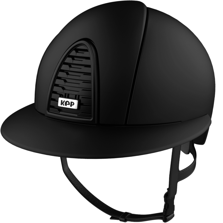 KEP Cromo 2.0 Matt Polo