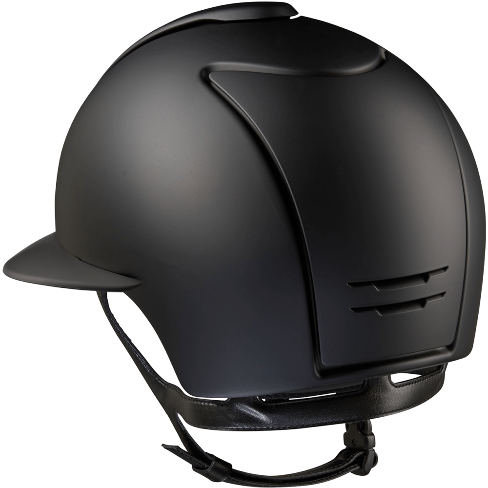 KEP Cromo 2.0 Matt Polo