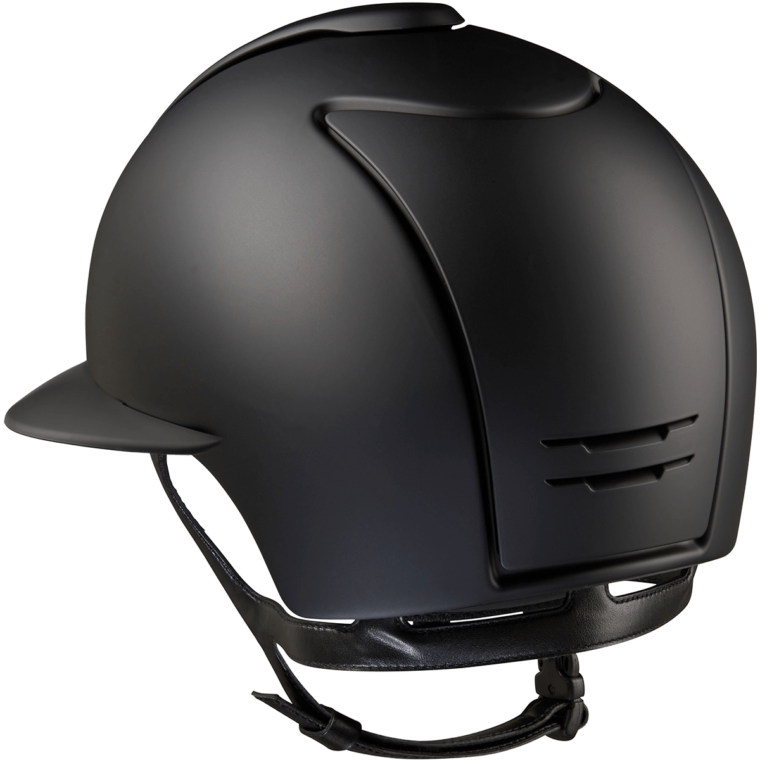 KEP Cromo 2.0 Polo Star