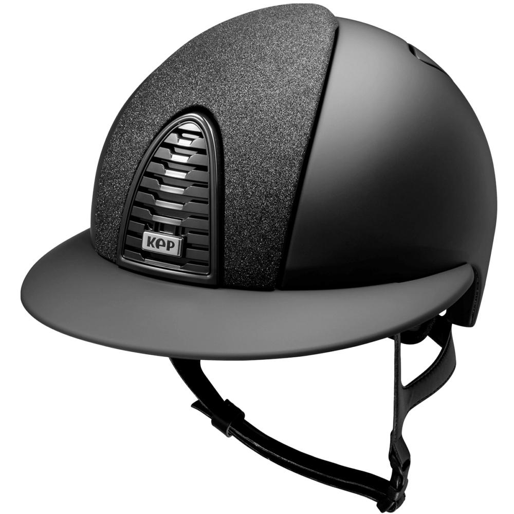 KEP Cromo 2.0 Polo Star