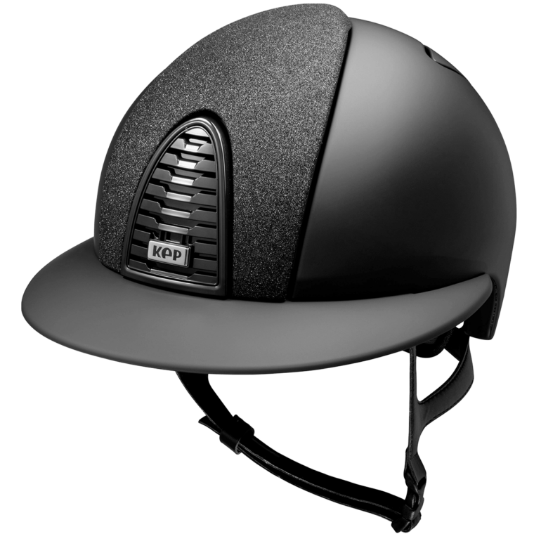 KEP Cromo 2.0 Polo Star