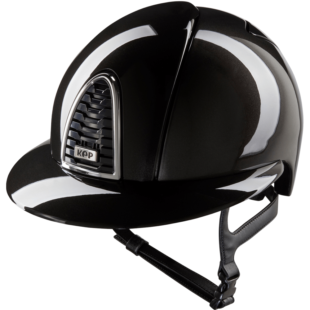KEP Cromo 2.0 Shine Polo