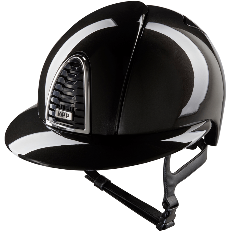 KEP Cromo 2.0 Shine Polo