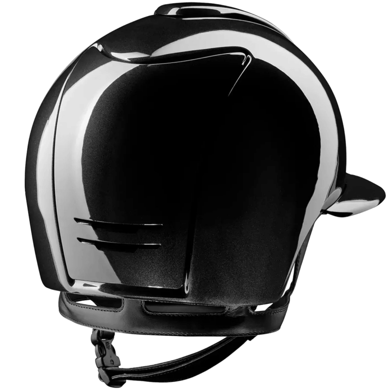 KEP Cromo 2.0 Shine Polo