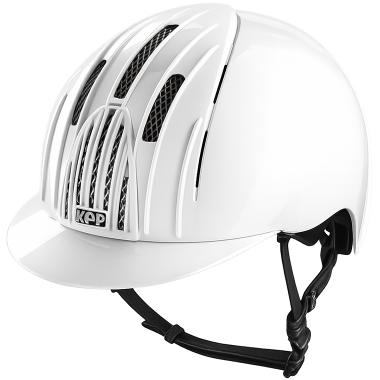 KEP Endurance Shine KEP Endurance Shine