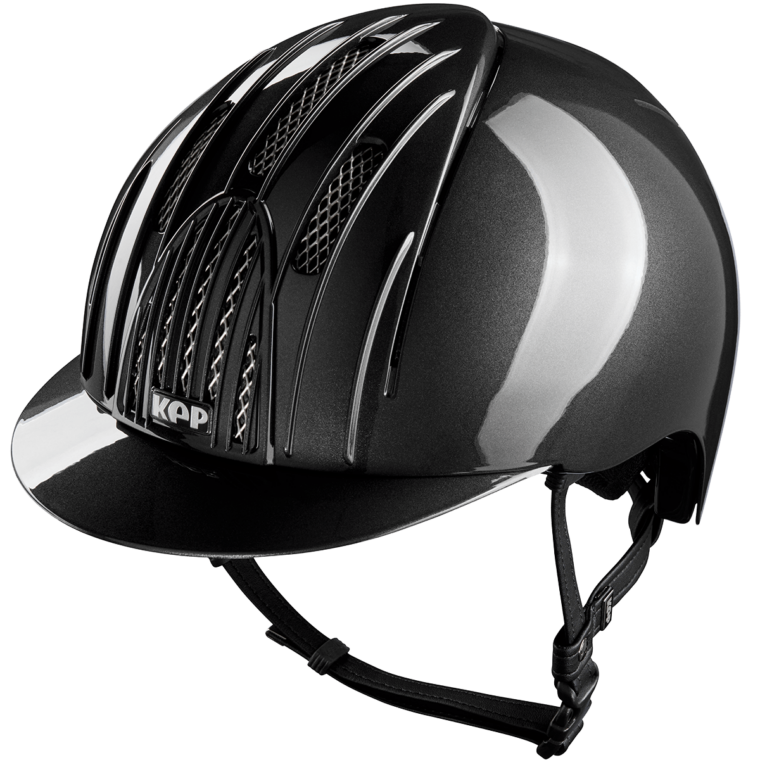 KEP Endurance Fast Shine KEP Endurance Fast Shine