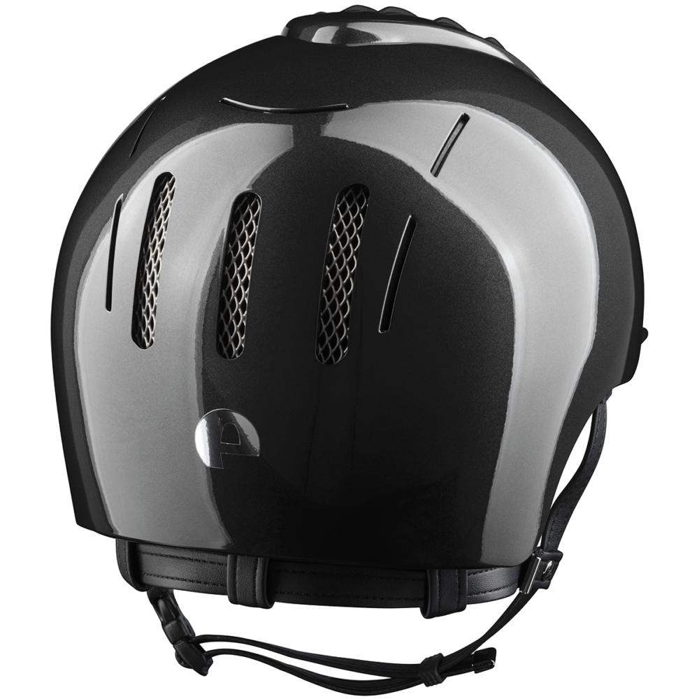 KEP Endurance Fast Shine