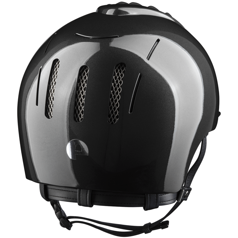 KEP Endurance Fast Shine