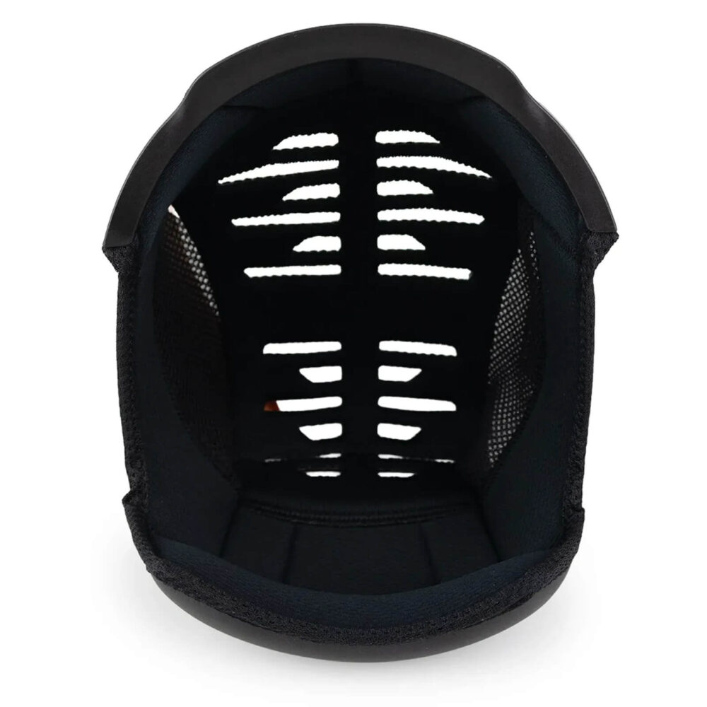 KEP Ανταλλακτική Εσωτερική Επένδυση Κράνους