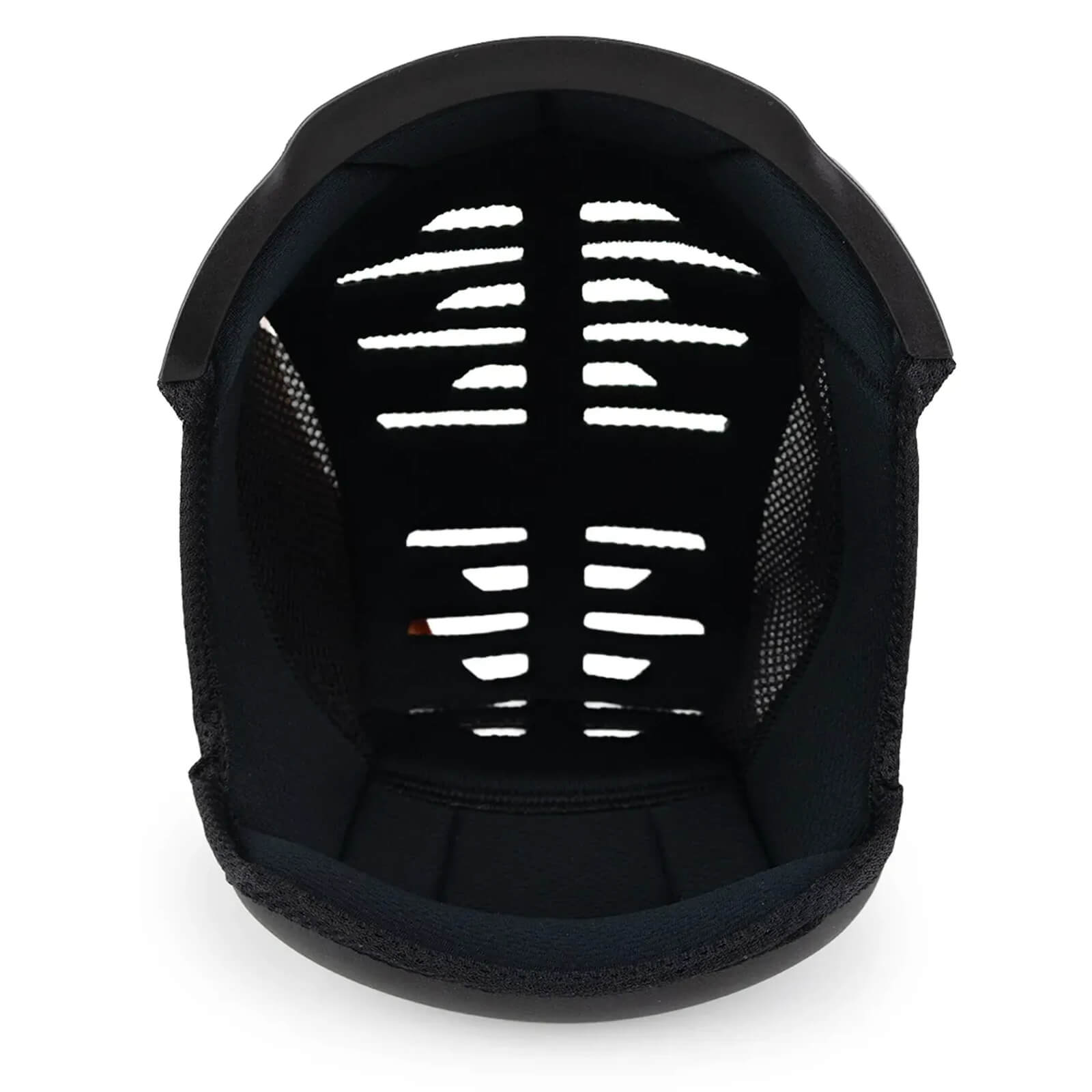 KEP Ανταλλακτική Εσωτερική Επένδυση Κράνους KEP Ανταλλακτική Εσωτερική Επένδυση Κράνους