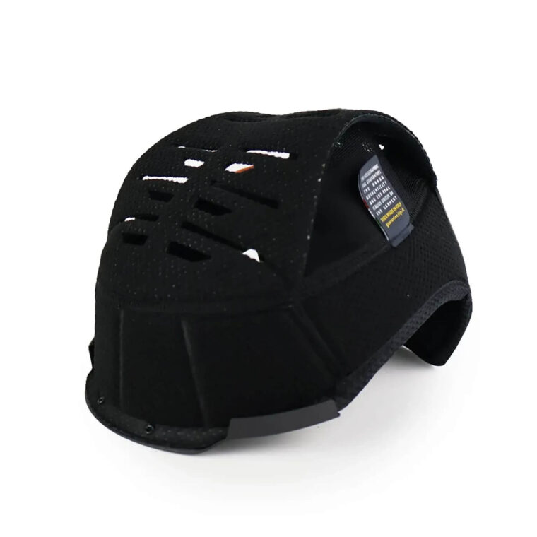 KEP Ανταλλακτική Εσωτερική Επένδυση Κράνους