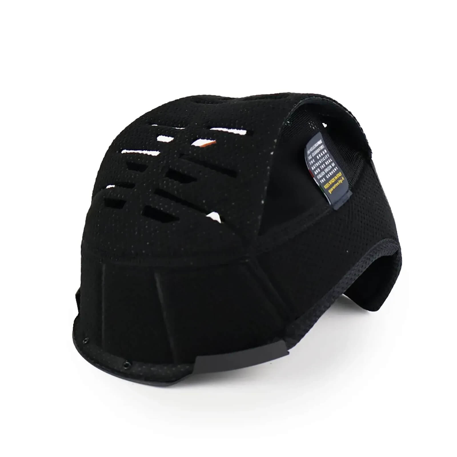 KEP Ανταλλακτική Εσωτερική Επένδυση Κράνους KEP Ανταλλακτική Εσωτερική Επένδυση Κράνους