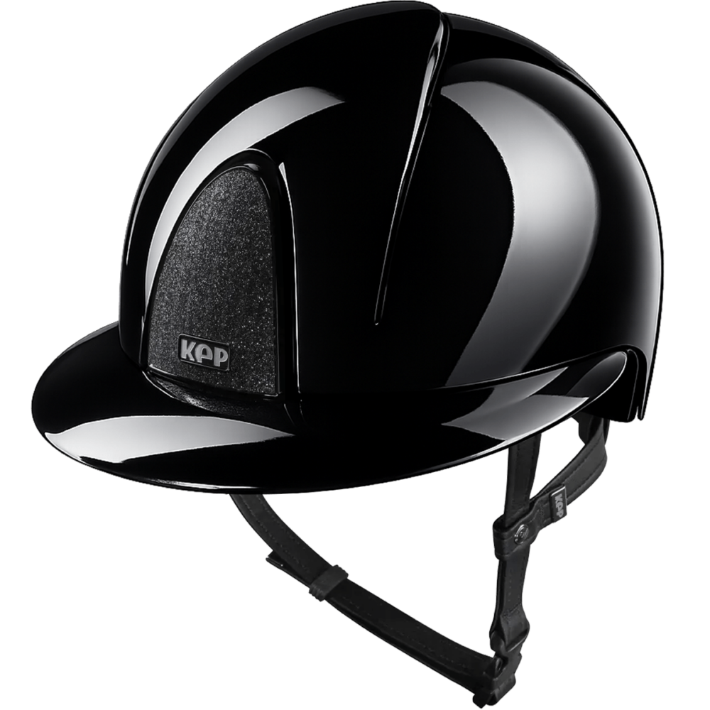 KEP Smart Nova Polo Gloss Star