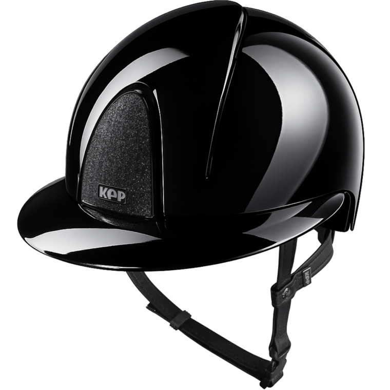 KEP Smart Nova Polo Gloss Star