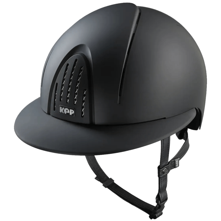 KEP Smart Nova Matt Polo