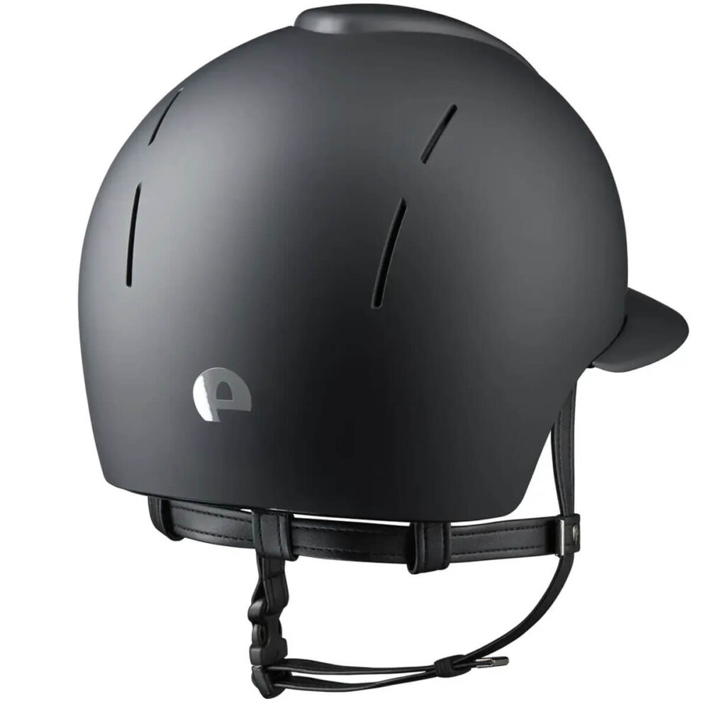 KEP Smart Nova Matt Polo