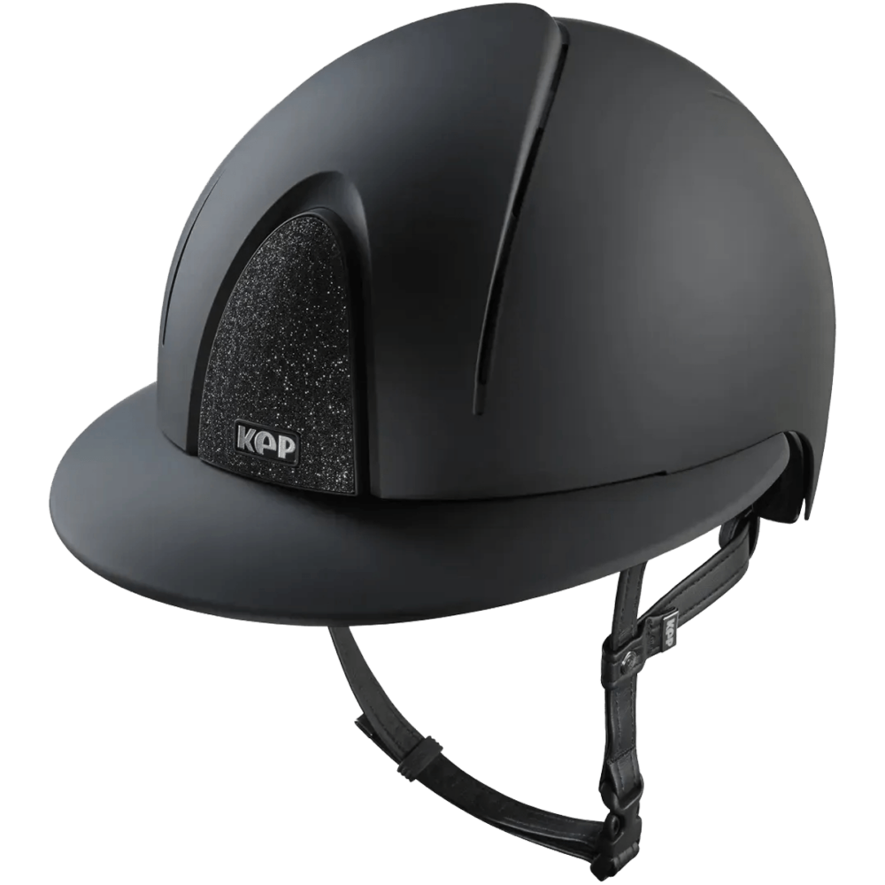 KEP Smart Nova Polo Star