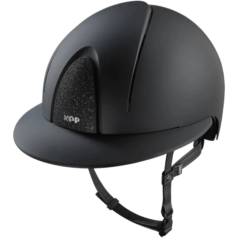 KEP Smart Nova Polo Star