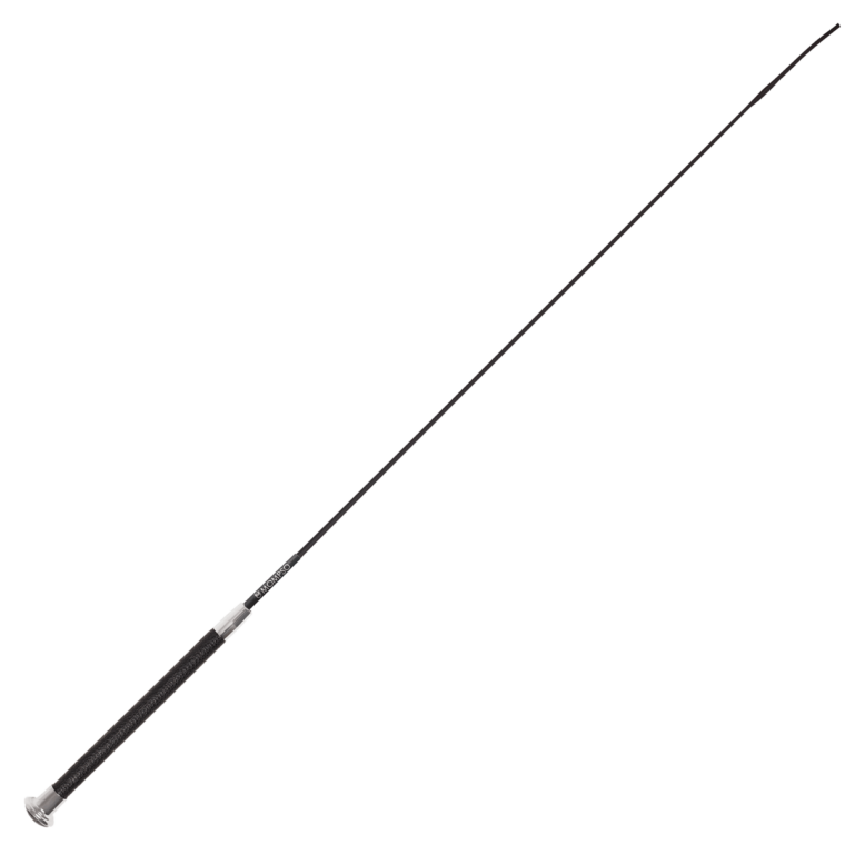 MOMPSO SIGNATURE Μαστίγιο Dressage 110εκ.
