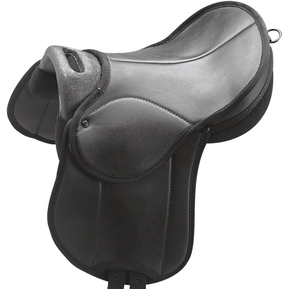 NORTON Rexine Junior Εκπαιδευτική Σέλα