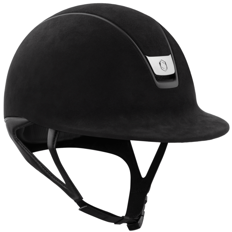 SAMSHIELD Shield 2.0 Premium Shadow