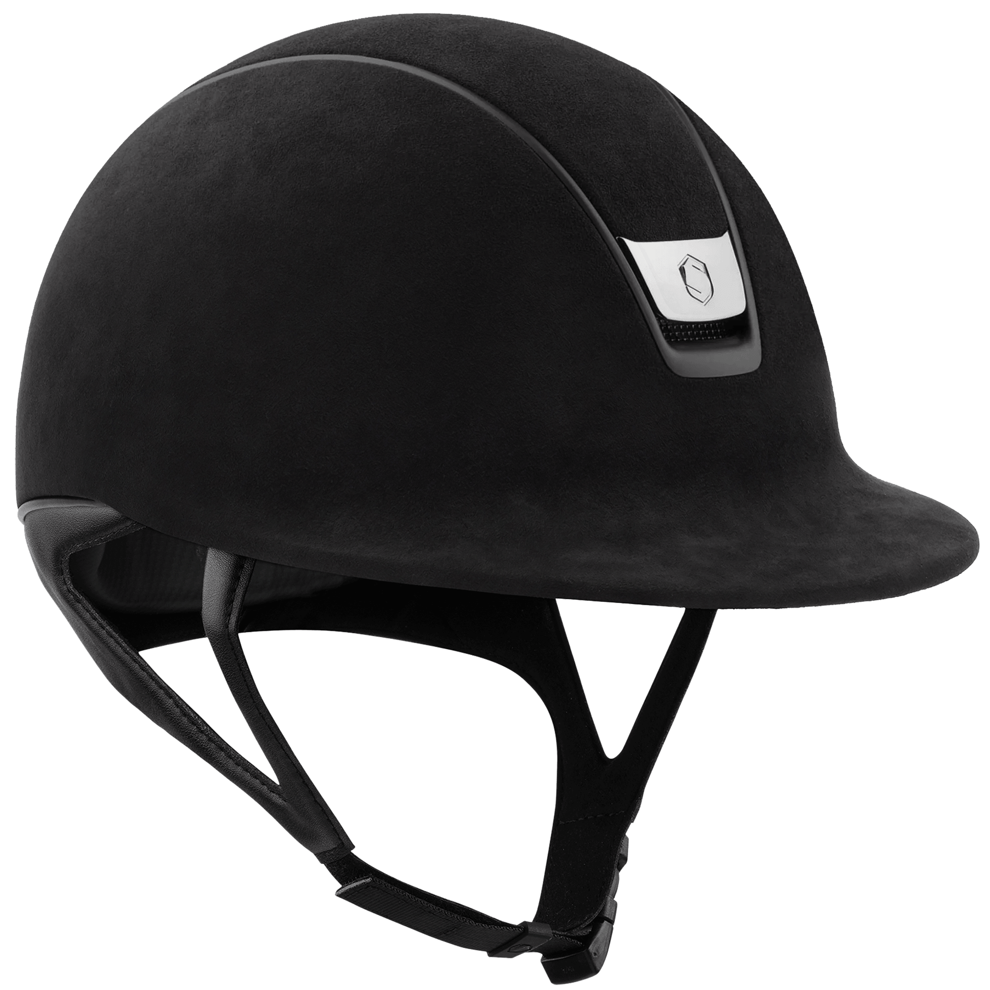 SAMSHIELD Shield 2.0 Premium Shadow SAMSHIELD Shield 2.0 Premium Shadow