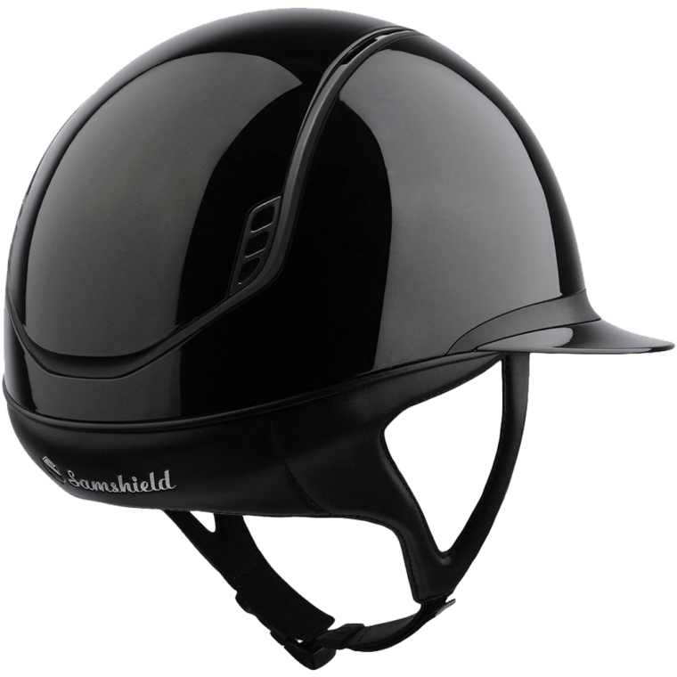 SAMSHIELD Miss Shield 2.0 Crystal Gloss