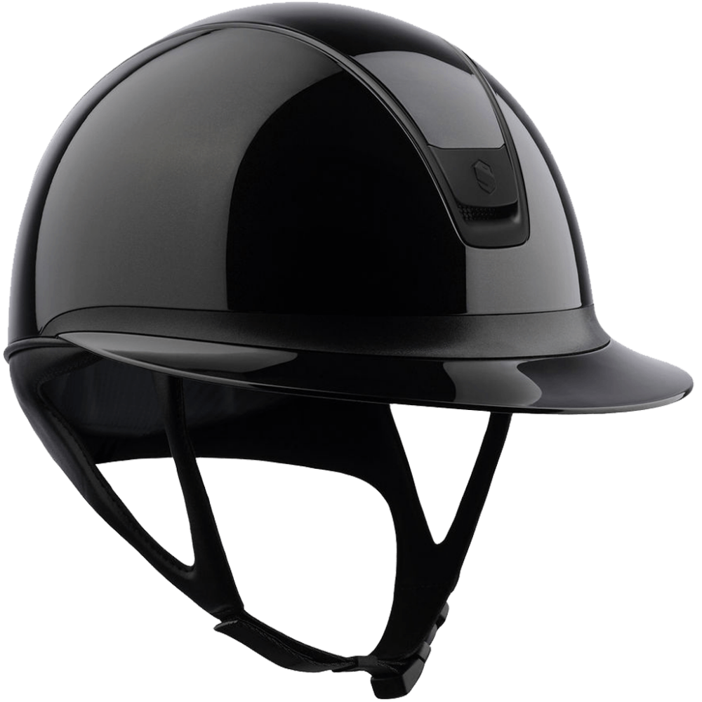 SAMSHIELD Miss Shield 2.0 Darkline Gloss