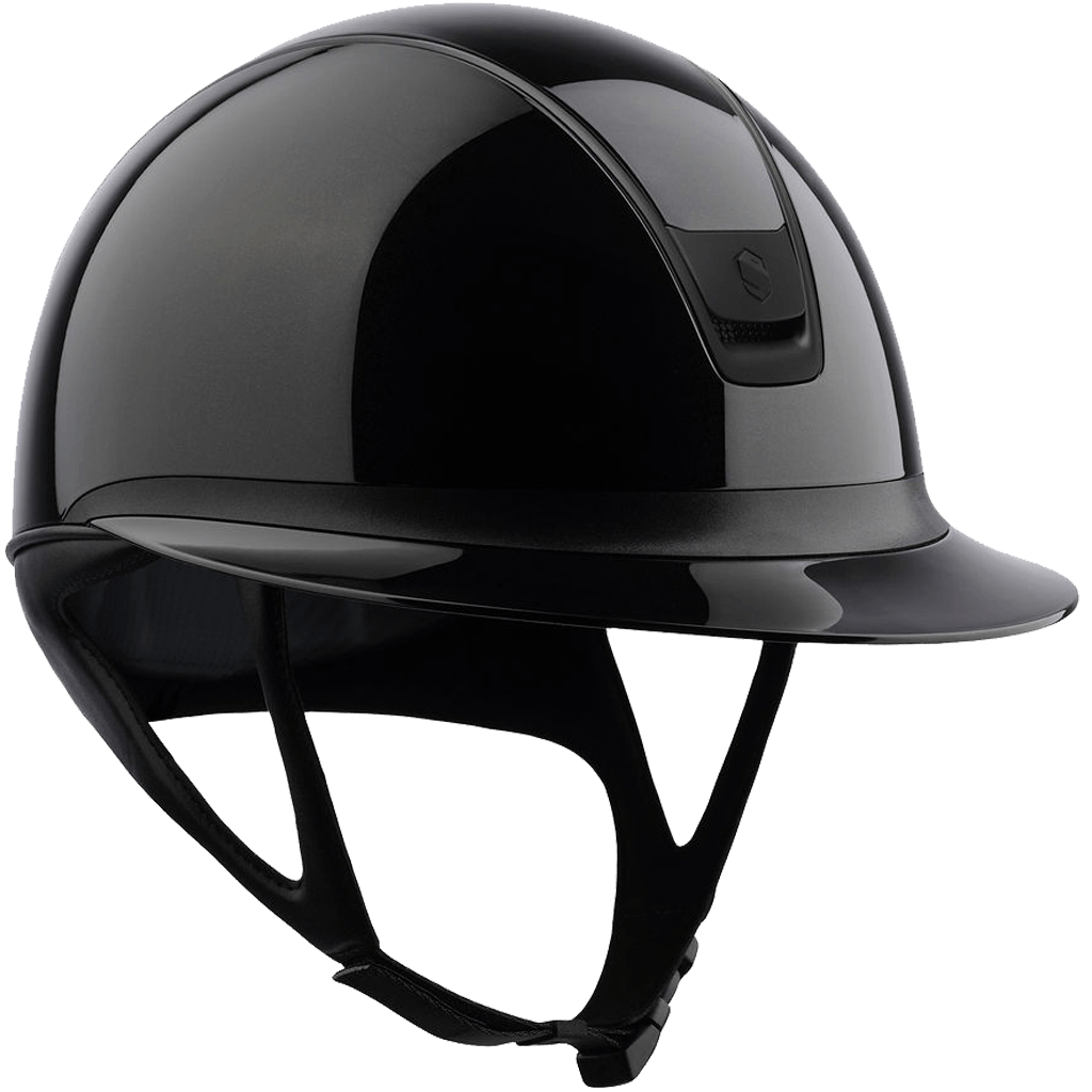 SAMSHIELD Miss Shield 2.0 Darkline Gloss SAMSHIELD Miss Shield 2.0 Darkline Gloss