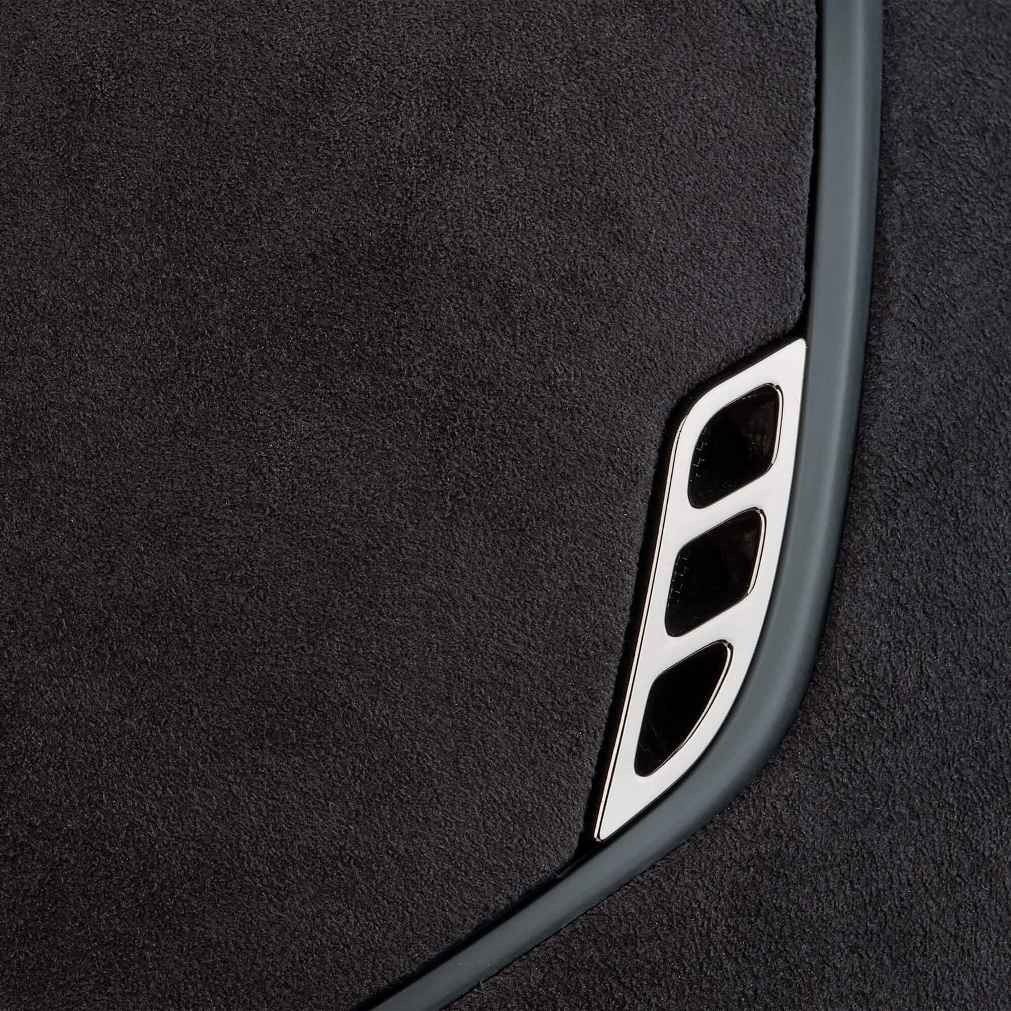 SAMSHIELD Shield 2.0 Premium Shadow SAMSHIELD Shield 2.0 Premium Shadow