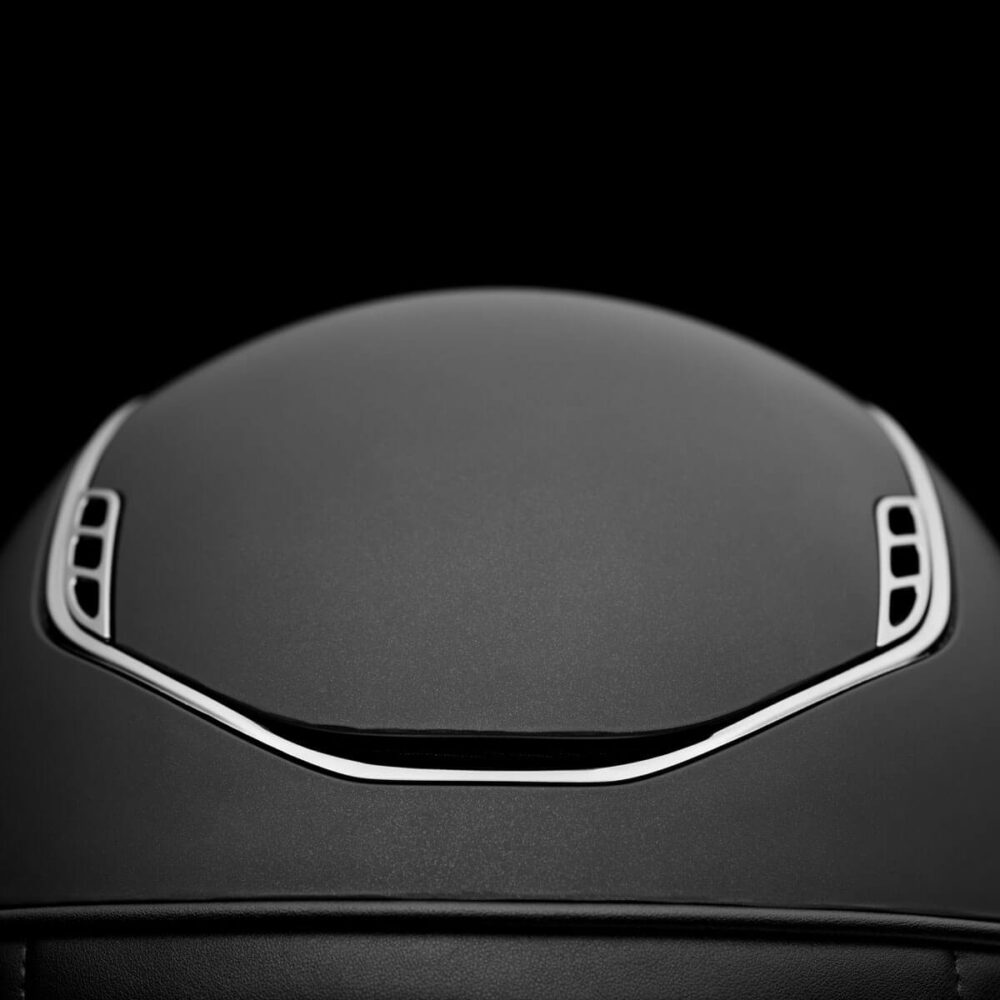 SAMSHIELD Shield 2.0 Shadow Matt