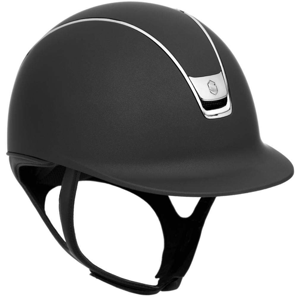 SAMSHIELD Shield 2.0 Shadow Matt