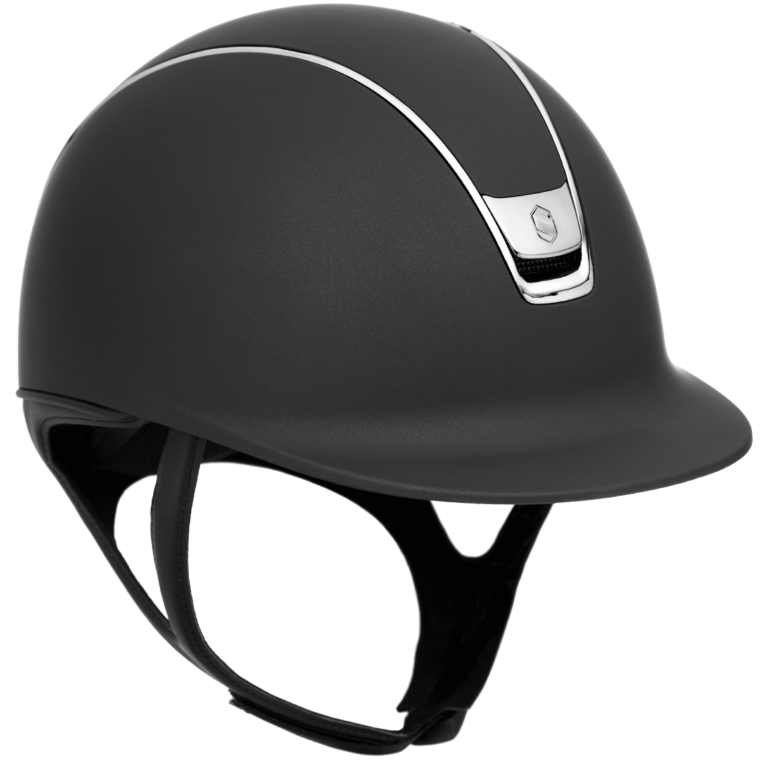 SAMSHIELD Shield 2.0 Shadow Matt