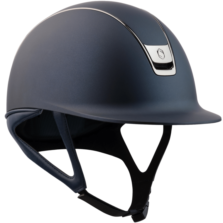 SAMSHIELD Shield 2.0 Blue Shadow