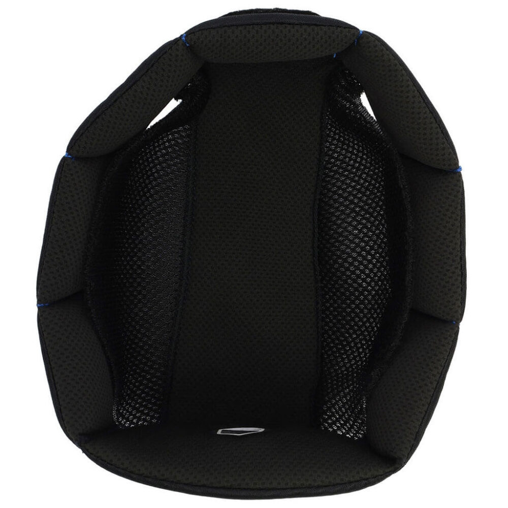 SAMSHIELD Standard Ανταλλακτική Εσωτερική Επένδυση Κράνους